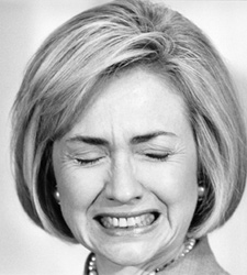 hillary-clinton-bn.jpg