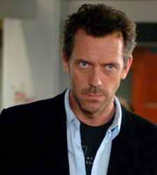 house.jpg