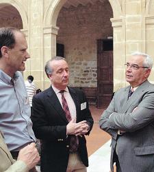 ief_jaen.JPG