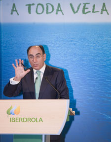 ignacio-sanchez-galan.jpg