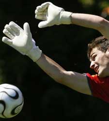 iker-casillas.jpg