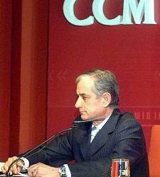 ildefonso-ortega.jpg
