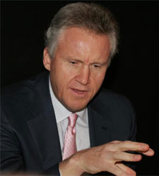 immelt-ge2.jpg