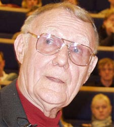 ingvar-kamprad.jpg