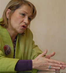 inmaculada-rodriguez-pinero.jpg