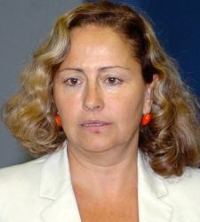isabel_polanco.jpg
