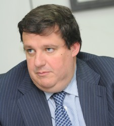 itinere-javierperez.JPG