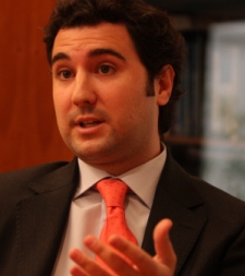 ivanaranguez-aviva.JPG