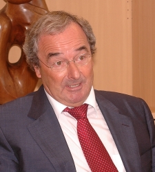 jacinto-rey.JPG