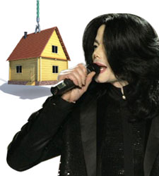 jackson-casa.jpg