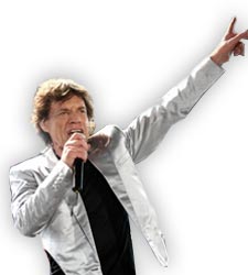 jagger2.jpg