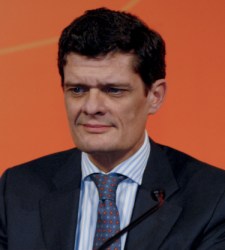 jaime-echegoyen.jpg