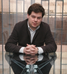 jaime-moreno.jpg
