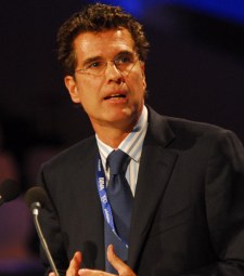 jaimeguardiola.jpg