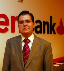 jalbertomorales-openbank.jpg
