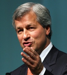 jamiedimon.jpg