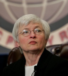 janet-yellen.JPG