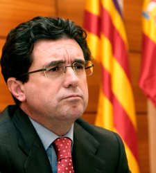 jaume-matas.jpg