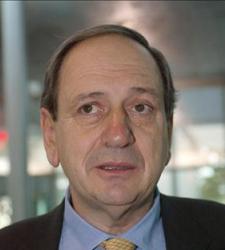 javier-ariztegui.jpg