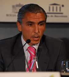 javier-martin-tecnocom.jpg