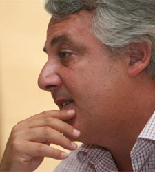 javier-tallada.jpg