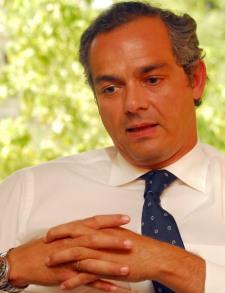 javier_salgado_abengoa_biocombustibles.JPG