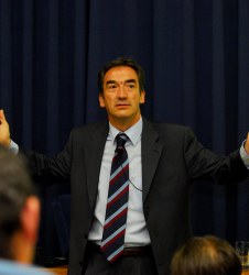 javierlozano-futbolsala.jpg