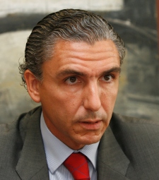 javiermartin.JPG