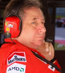 jean_todt.JPG