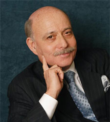 jeremy-rifkin.jpg