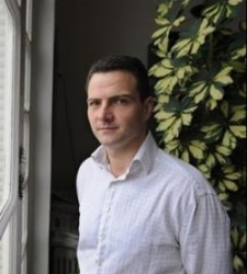 jeromekerviel-ventana.jpg