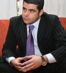 jesusaldana.JPG