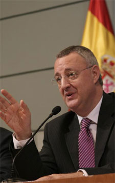 jesuscaldera.jpg