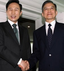 jiabao-myungbak.jpg