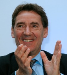 jimoneill-goldmansachs.JPG