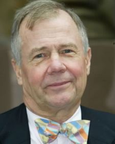 jimrogers2.jpg