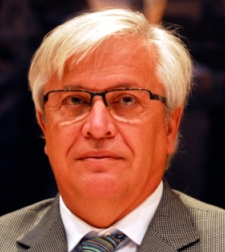 joan-clos.jpg
