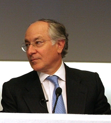 joanmaria-nin.jpg