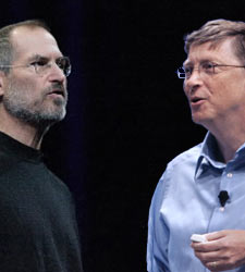 jobs-gates.jpg
