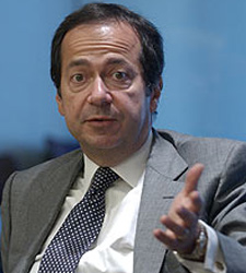 john-paulson.jpg