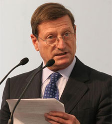 jorge-gallardo-almirall.jpg