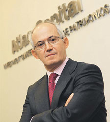 jorge-sanz-atlas.jpg