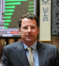 jorgeyzaguirre-bme.JPG