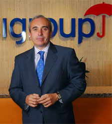 jose-luis-martinez.jpg