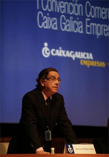 jose-luis-mendez.jpg