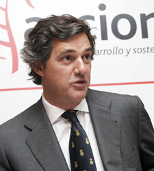 jose-manuel-entrecanales.jpg