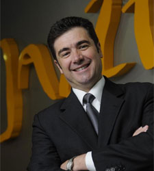jose-miguel-garcia.jpg