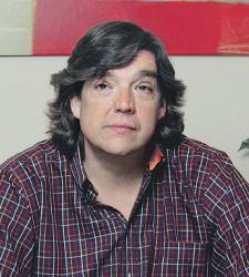 jose-oriola.JPG