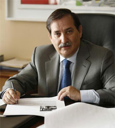 jose-ramon-carabante.jpg