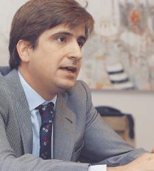 jose-ramon-iturriaga.JPG